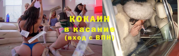 ПСИЛОЦИБИНОВЫЕ ГРИБЫ Горнозаводск
