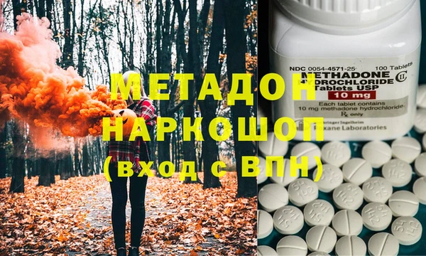 ешки Горно-Алтайск