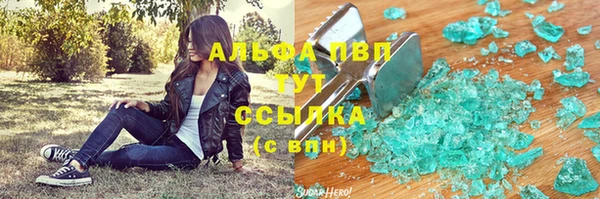 ПСИЛОЦИБИНОВЫЕ ГРИБЫ Горнозаводск