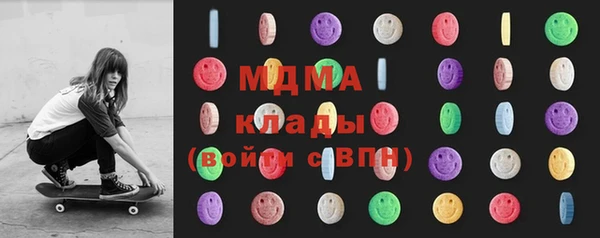 ешки Горно-Алтайск