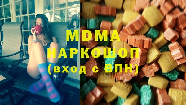 ешки Горно-Алтайск