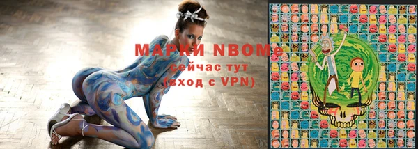 ПСИЛОЦИБИНОВЫЕ ГРИБЫ Горнозаводск
