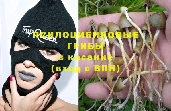 наркотики Горняк