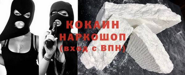 ПСИЛОЦИБИНОВЫЕ ГРИБЫ Горнозаводск