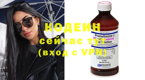 ПСИЛОЦИБИНОВЫЕ ГРИБЫ Горнозаводск